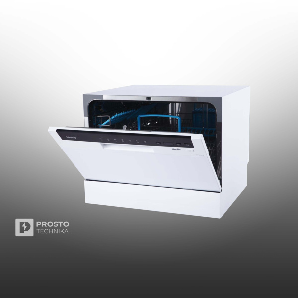 Посудомоечная машина Korting KDF 2050 W